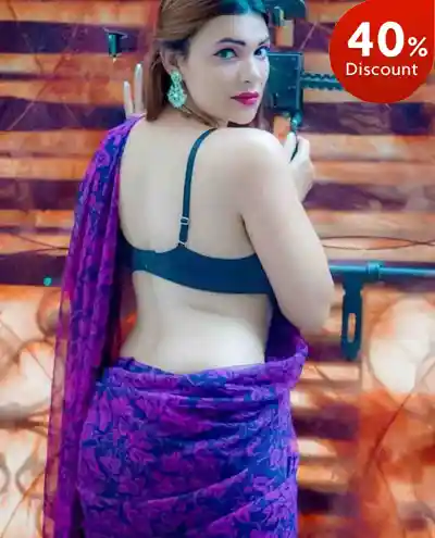 Pratap Nagar Escorts Girl